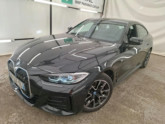 Photo car #7418509