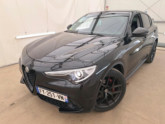 Photo car #7418511