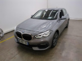 Photo car #7418513
