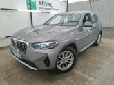 Photo car #7418523