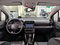 preview Citroen C3 Aircross #4