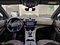 preview DS Automobiles DS7 Crossback #4