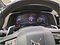 preview DS Automobiles DS7 Crossback #5