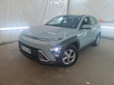 Photo car #7418547