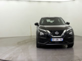 Photo car #7418556