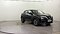 preview Nissan Juke #1