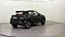 preview Nissan Juke #3