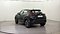 preview Nissan Juke #5