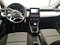 preview Renault Clio #4