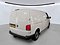 preview Volkswagen T5 Transporter #4