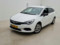 preview Opel Astra #0