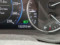 preview Opel Astra #3