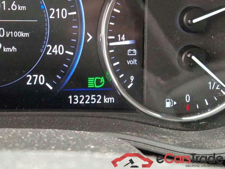 OPEL Astra Sports Tourer 1.2 Bns Elegance #4