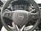 preview Opel Corsa #4