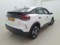 preview Citroen C4 #1