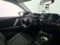 preview Citroen C4 #2