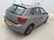 preview Volkswagen Polo #1