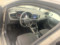 preview Volkswagen Polo #2