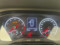 preview Volkswagen Polo #3