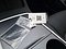 preview Tesla Model 3 #5