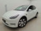 preview Tesla Model Y #0