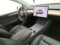 preview Tesla Model Y #2