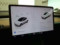 preview Tesla Model Y #3
