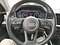 preview Audi A1 #4