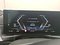preview BMW i4 #5