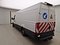 preview Iveco Other #2
