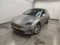 preview Tesla Model Y #0