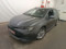preview Toyota Corolla #0
