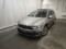 preview Volkswagen Passat Variant #0