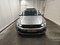 preview Volkswagen Passat Variant #4