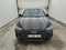 preview Audi A3 #4