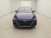 Photo car #7418902