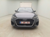 Photo car #7418906