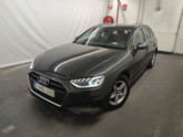 Photo car #7418907
