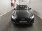 preview Audi A4 #4