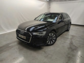 Photo car #7418908