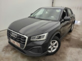 Photo car #7418914