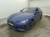 Photo car #7418925
