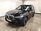 preview BMW iX3 #0