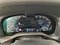 preview BMW iX3 #5
