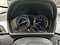 preview BMW X1 #5