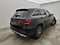 preview Mercedes GLC 300 #1