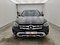 preview Mercedes GLC 300 #4