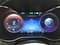 preview Mercedes GLC 300 #5