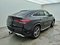preview Mercedes GLE 350 #1