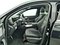 preview Mercedes GLE 350 #2